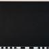 PPM 35789_1