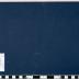 PPM 35975_1