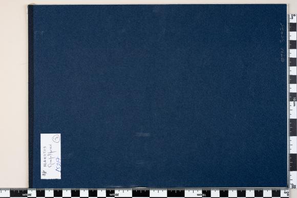 PPM 35975_1