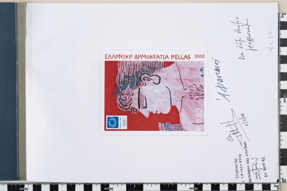 PPM 30512_1