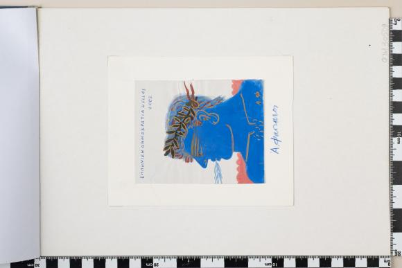 PPM 30509_1