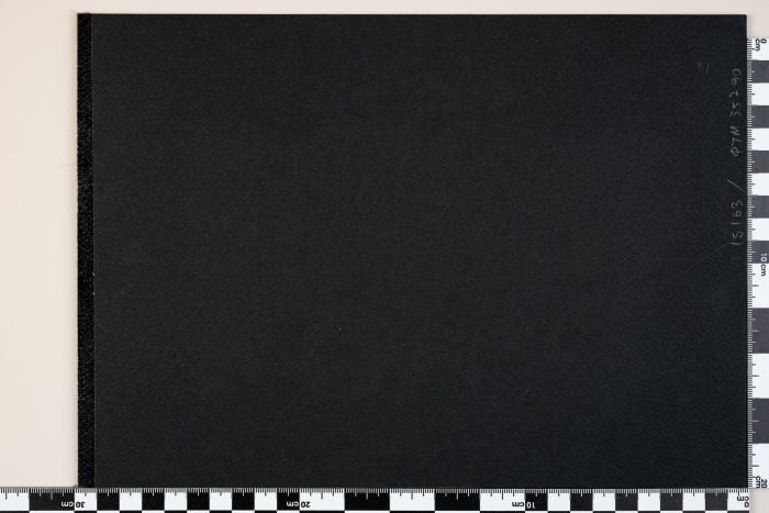 PPM 35790_1