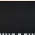 PPM 35790_1