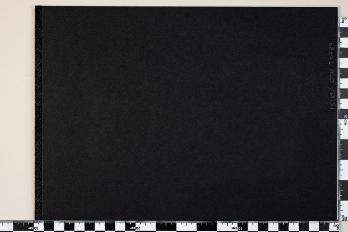 PPM 35789_1