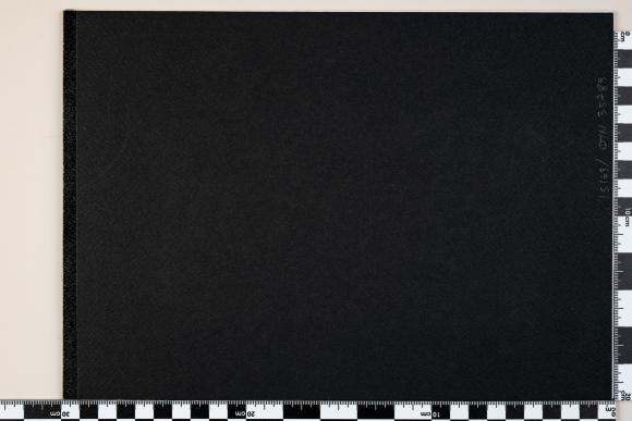 PPM 35789_1