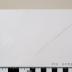 PPM 24183_1
