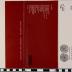 PPM 66261_1