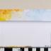 PPM 66281_1