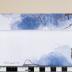 PPM 66070_1