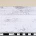 PPM 66082_1