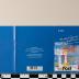 PPM 65989_1