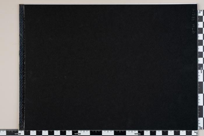 PPM 38214_1