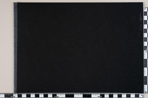 PPM 38096_1