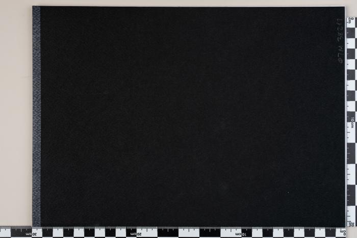 PPM 38213_1
