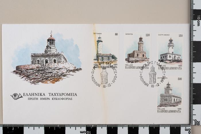 PPM 24314_1