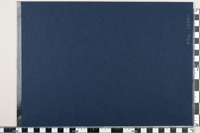 PPM 12721_1
