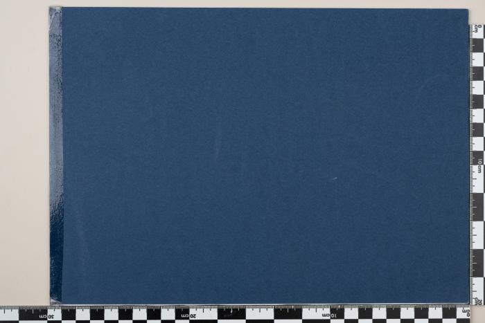 PPM 12722_1