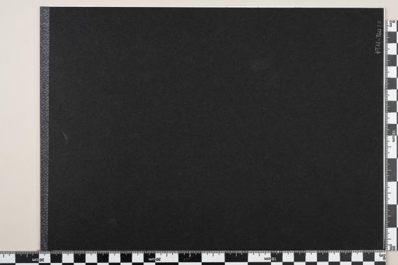 PPM 36410_1
