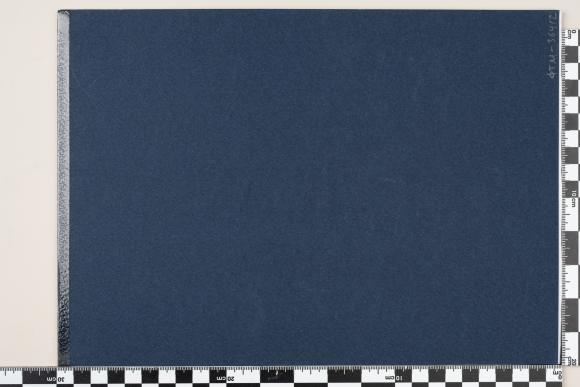 PPM 36412_1