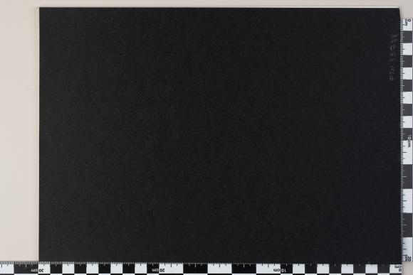 PPM 35738_1