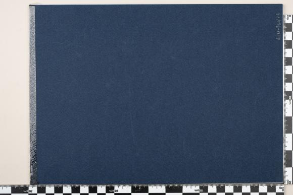 PPM 36413_1