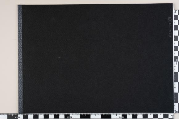 PPM 38363_1