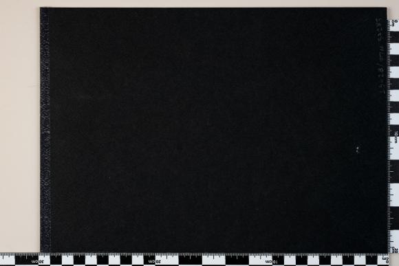 PPM 37285_1