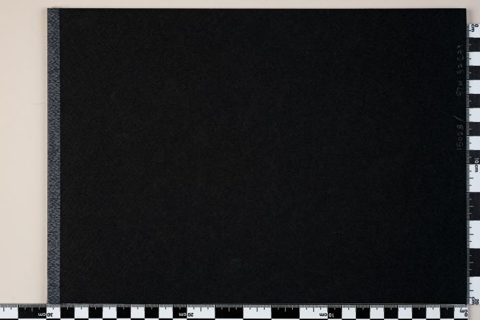 PPM 37279_1