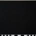 PPM 13149_1