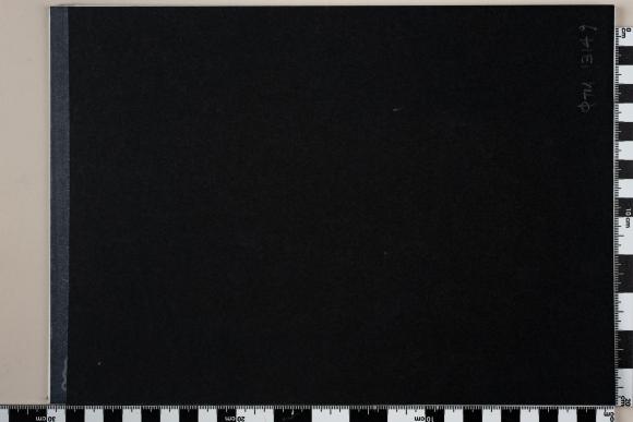 PPM 13149_1