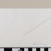 PPM 9970_1