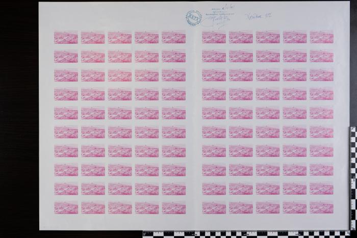 PPM 22960
