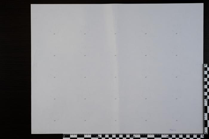 PPM 23020