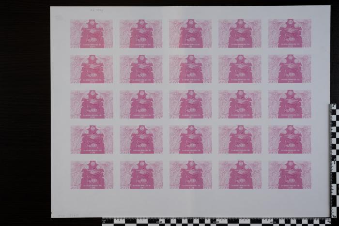PPM 23019