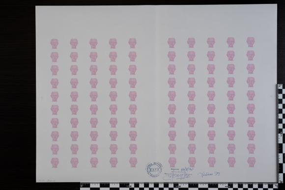 PPM 23814