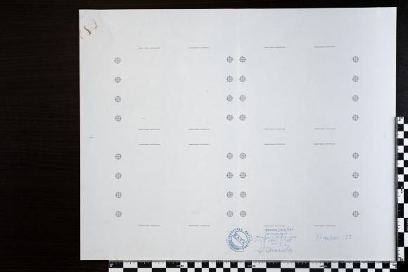 PPM 22939