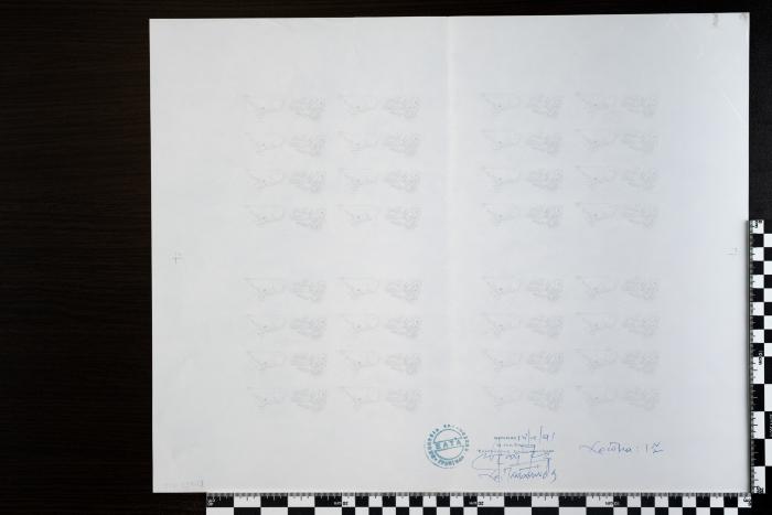 PPM 22944