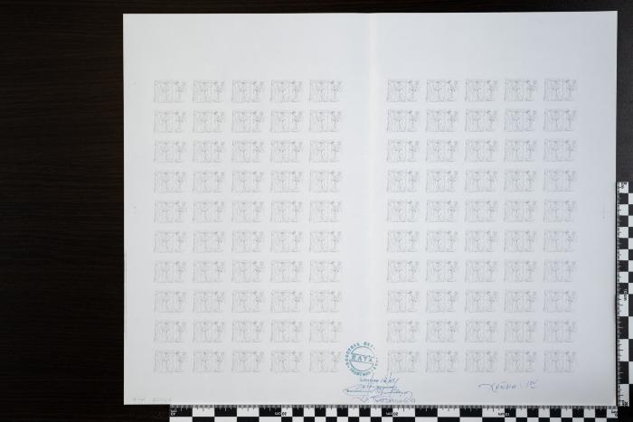 PPM 22924