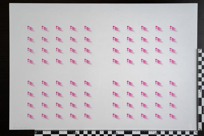 PPM 22410