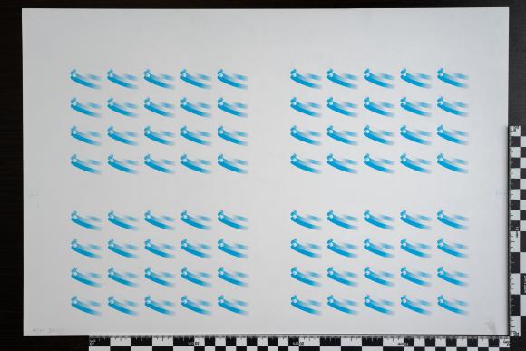 PPM 22411