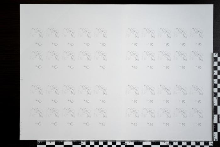 PPM 23036