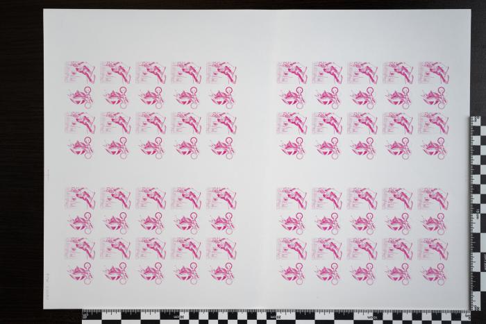 PPM 23034