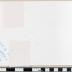 PPM 32639_1
