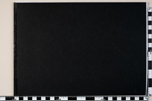 PPM 34542_1