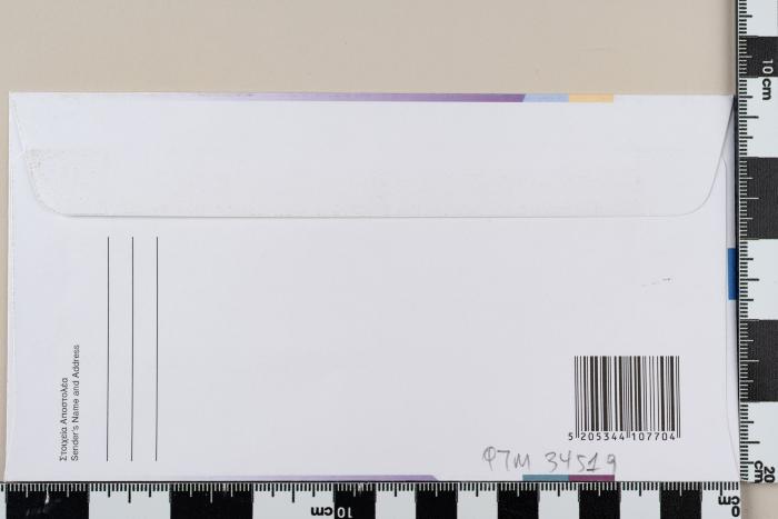 PPM 34519_2
