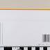 PPM 34490_1