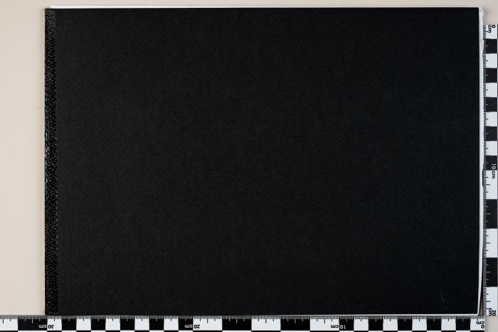 PPM 34542_1