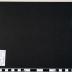 PPM 34496_1