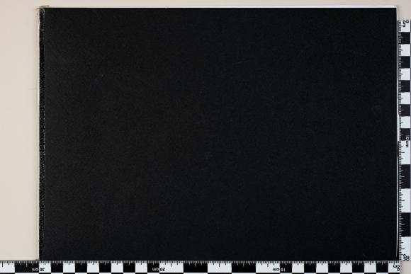 PPM 34543_1
