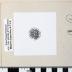 PPM 34894_1